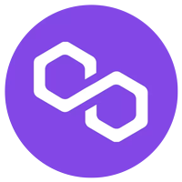 eth